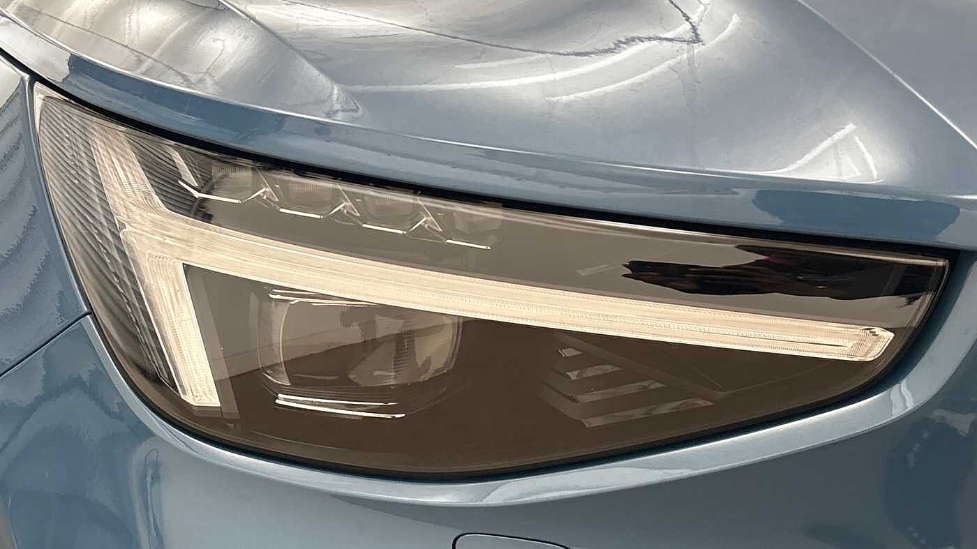 Used Volvo XC40 2024 for sale - 78035994: Photo 22