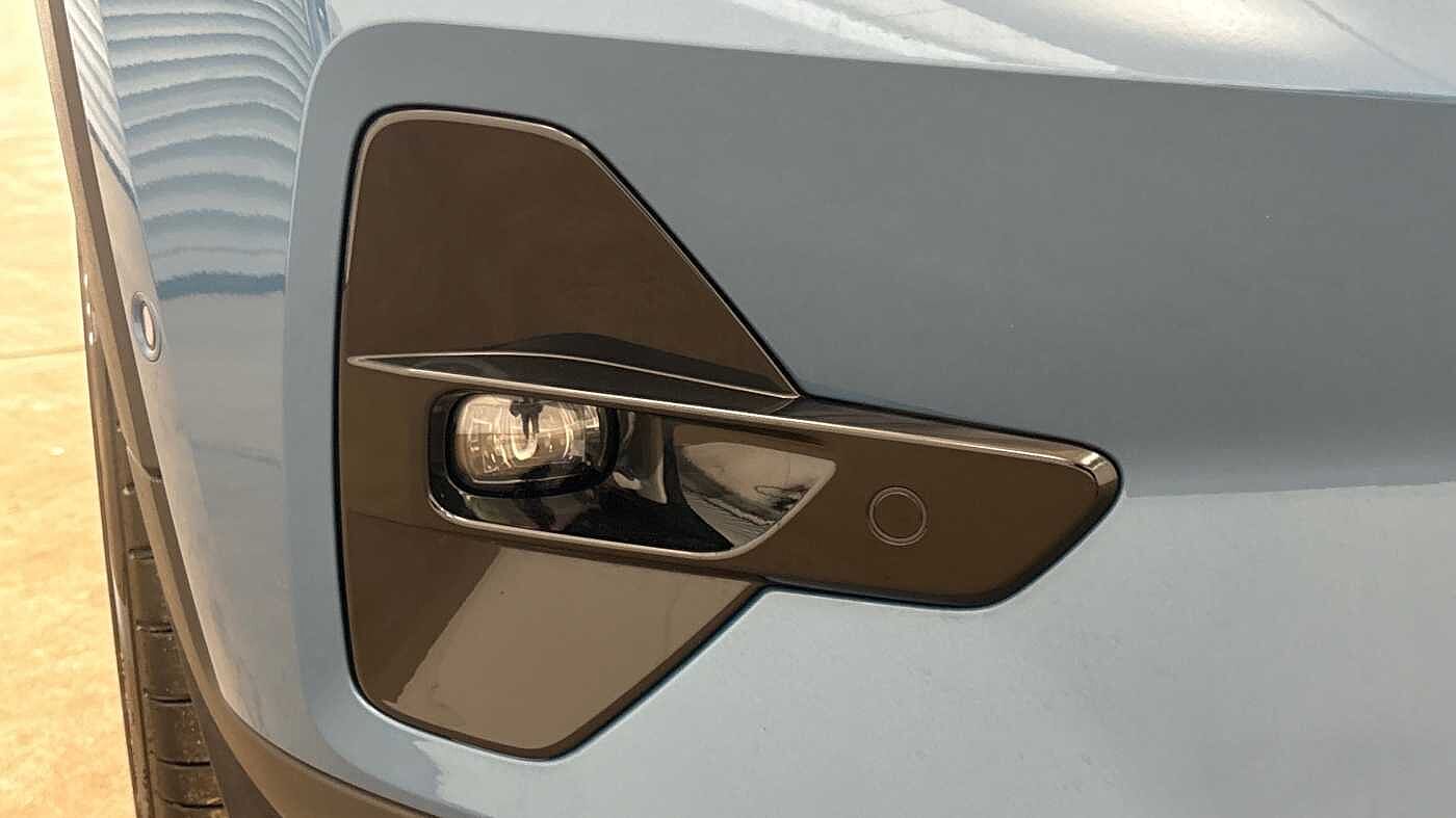 Used Volvo XC40 2024 for sale - 78035994: Photo 23