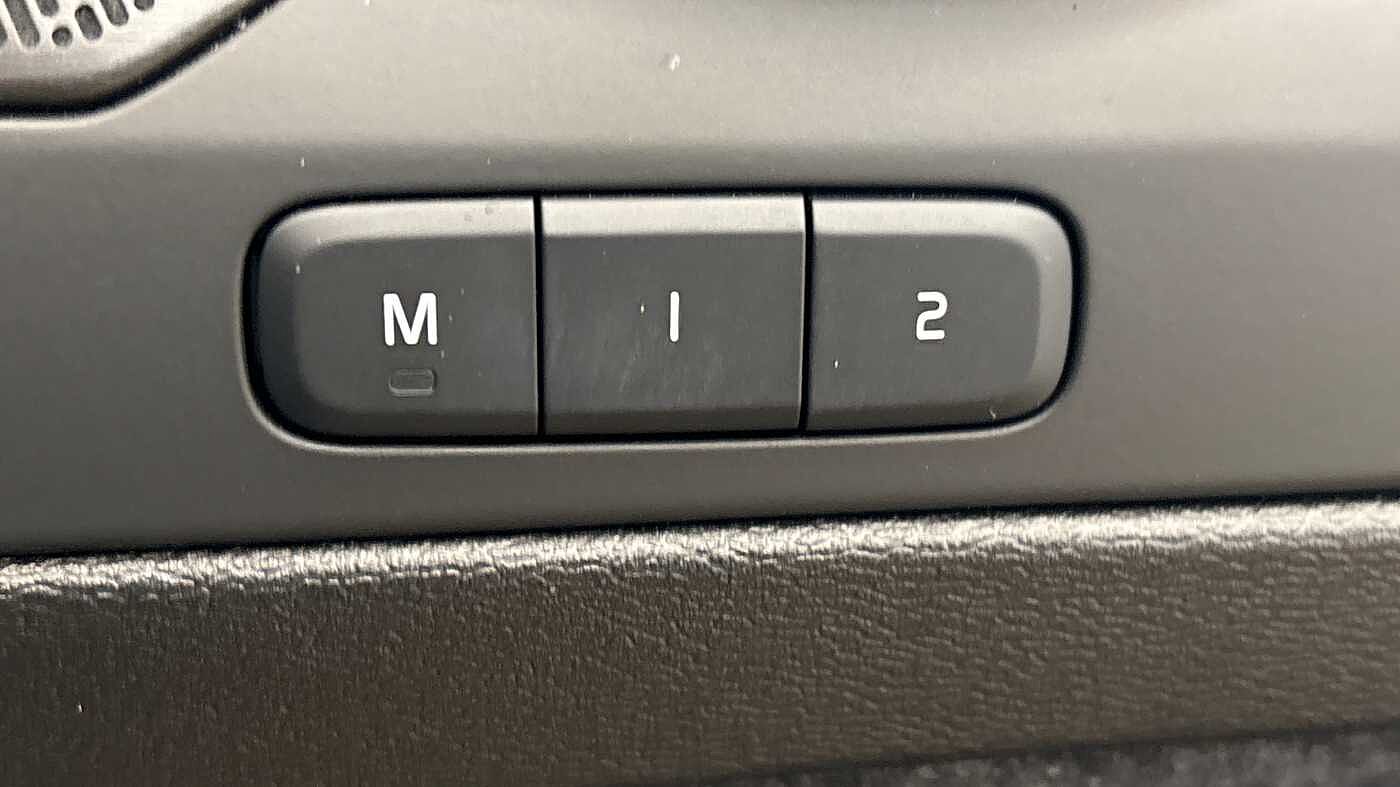 Used Volvo XC40 2024 for sale - 78035994: Photo 26