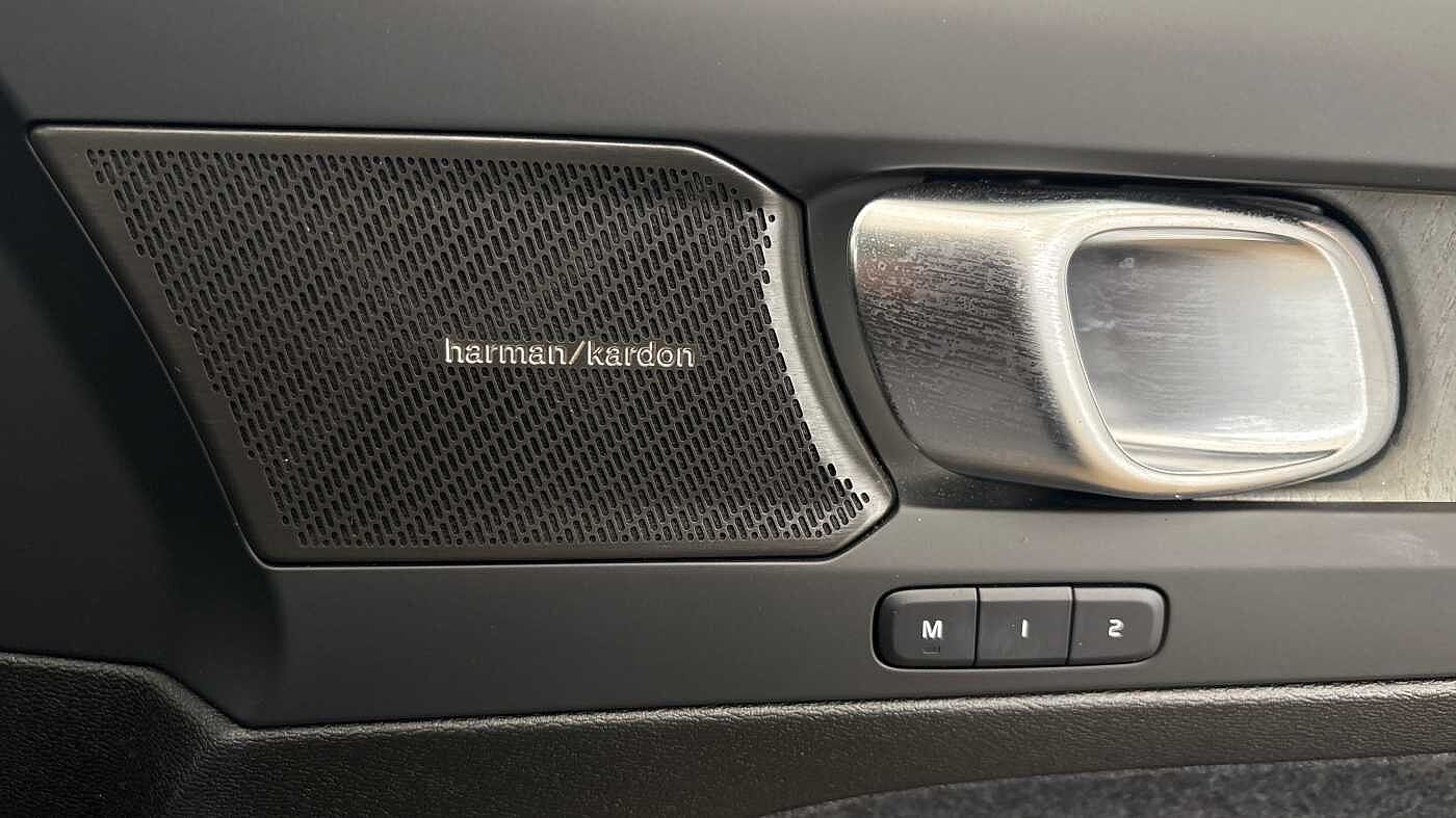 Used Volvo XC40 2024 for sale - 78035994: Photo 27