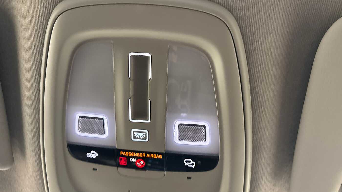 Used Volvo XC40 2024 for sale - 78035994: Photo 33