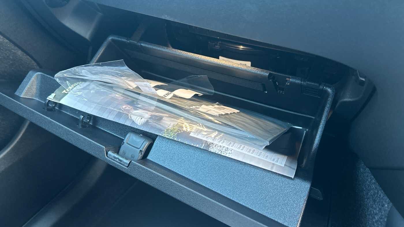 Used Volvo XC40 2025 for sale - 78036005: Photo 16