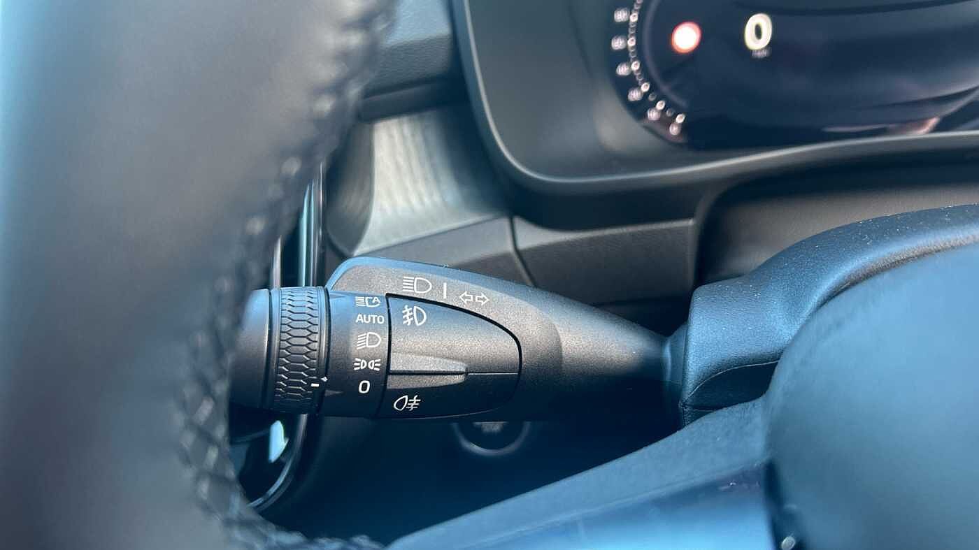 Used Volvo XC40 2025 for sale - 78036005: Photo 20