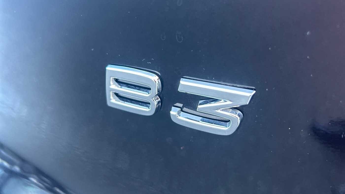 Used Volvo XC40 2025 for sale - 78036005: Photo 29