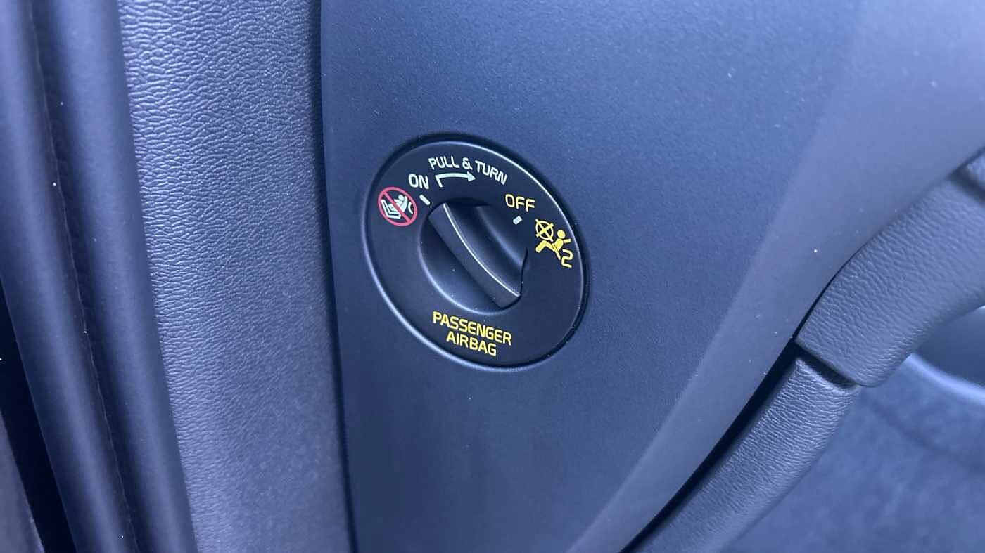 Used Volvo XC40 2025 for sale - 78036005: Photo 33