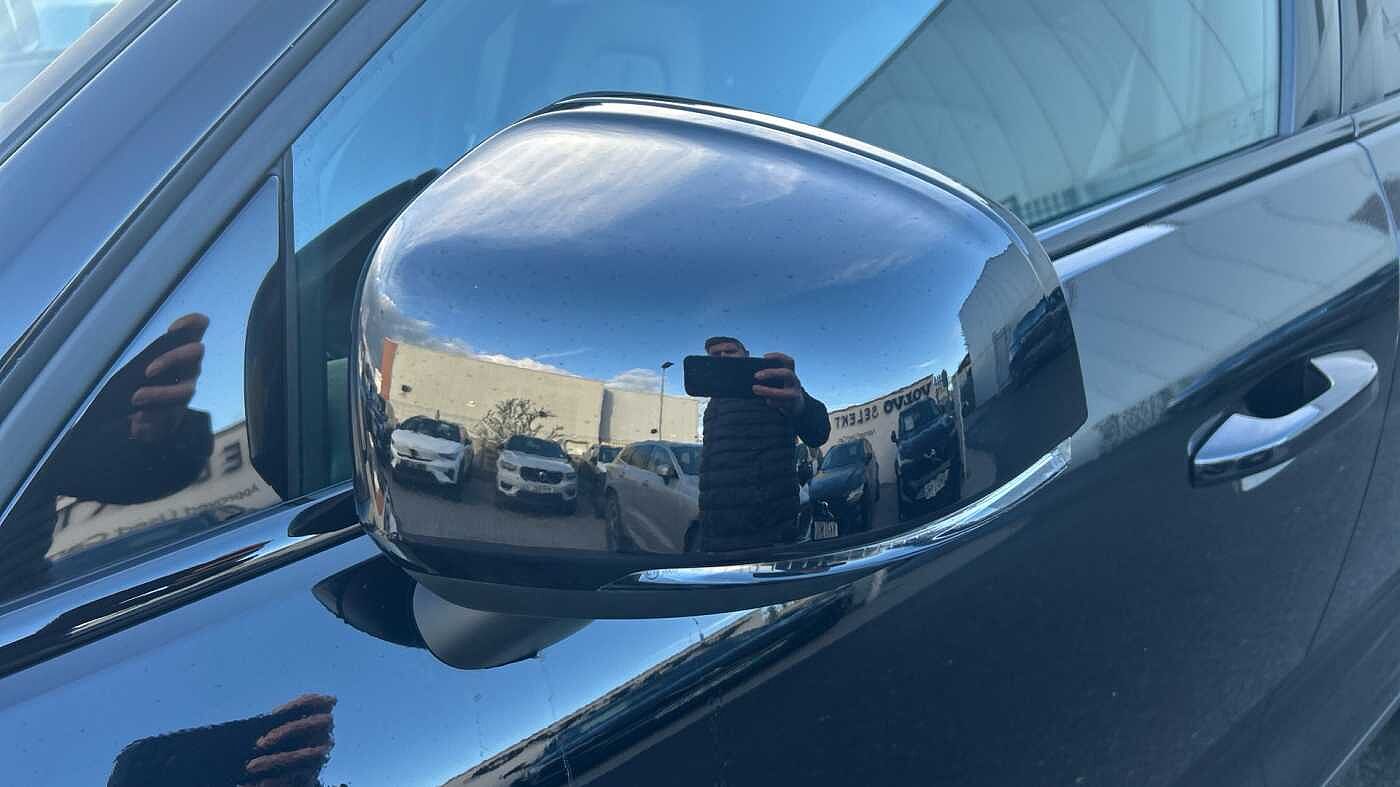 Used Volvo XC40 2025 for sale - 78036005: Photo 35