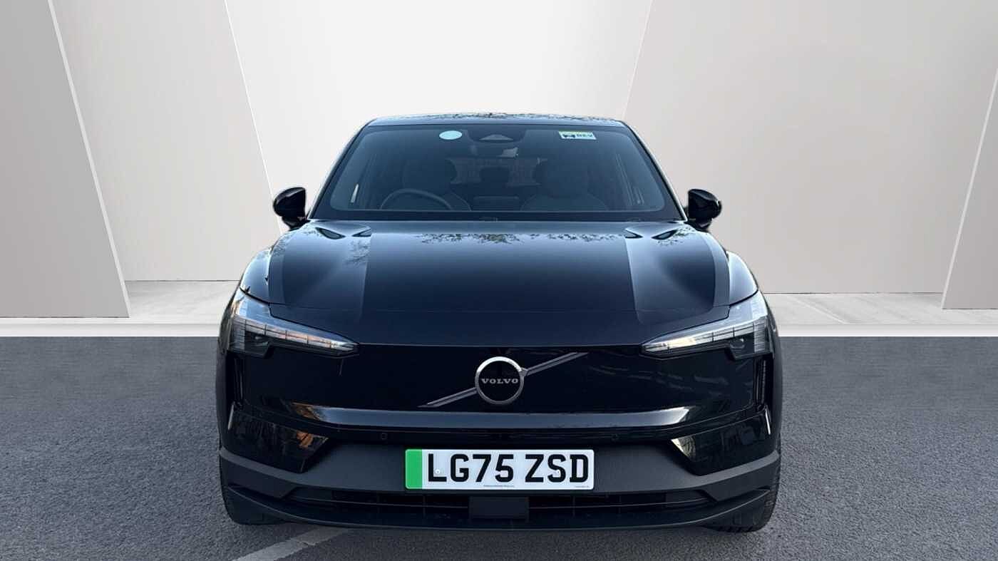 Used Volvo EX30 2025 for sale - 78036011: Photo 10