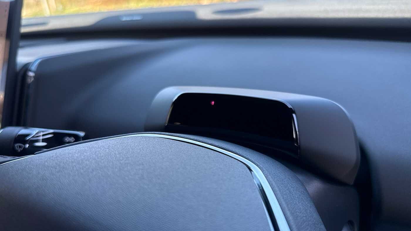 Used Volvo EX30 2025 for sale - 78036011: Photo 13