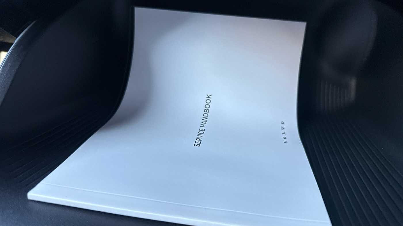 Used Volvo EX30 2025 for sale - 78036011: Photo 16