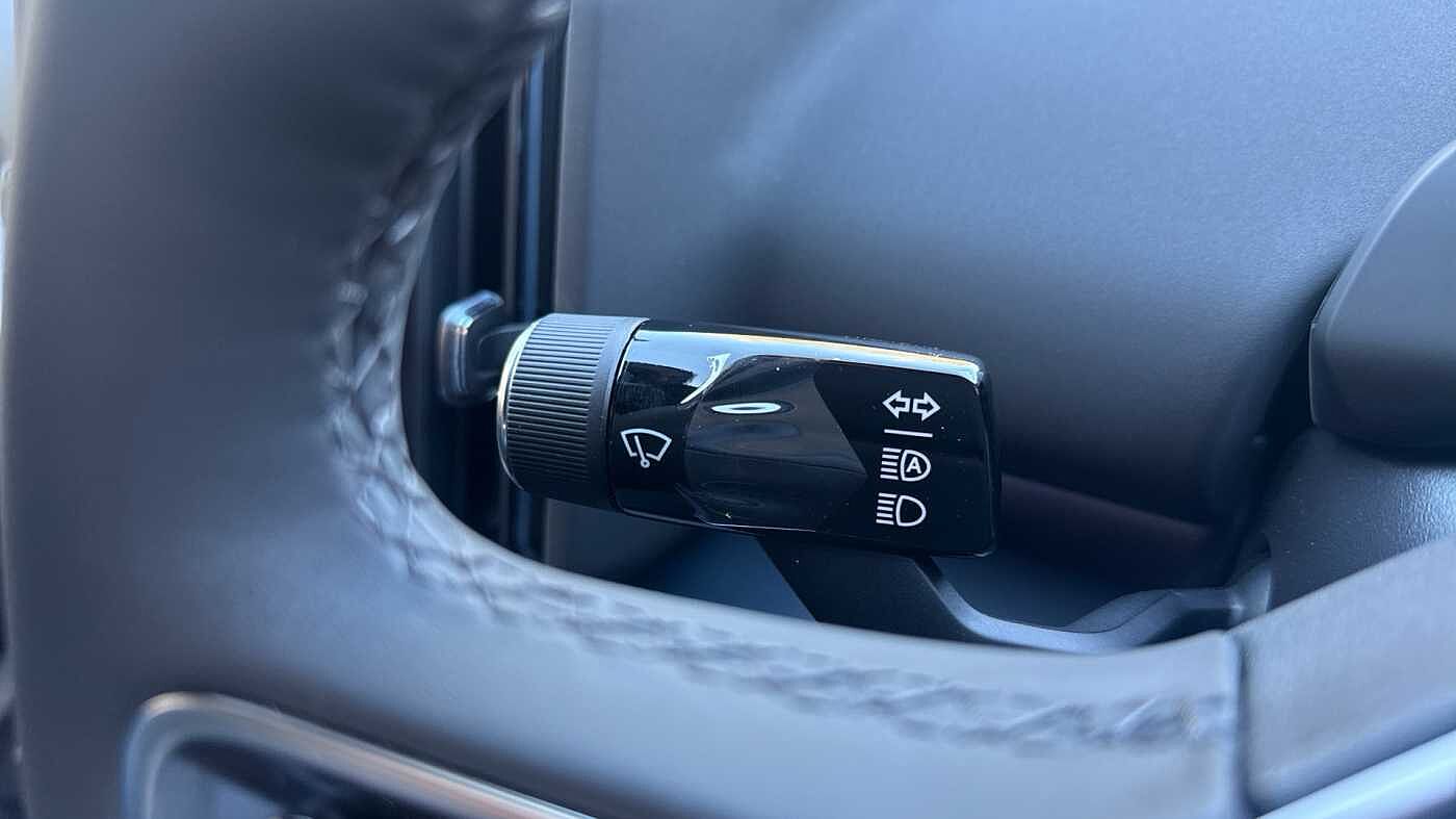 Used Volvo EX30 2025 for sale - 78036011: Photo 22