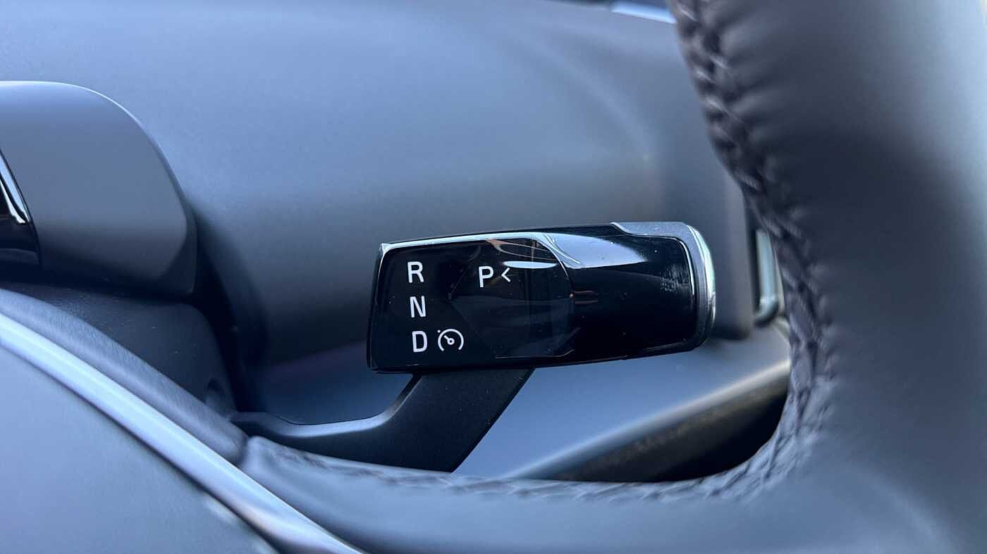 Used Volvo EX30 2025 for sale - 78036011: Photo 25