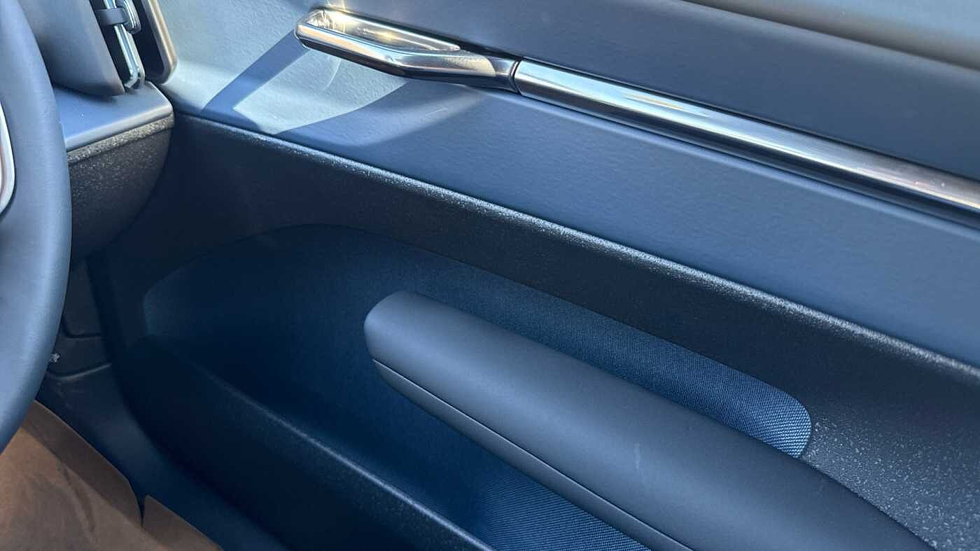 Used Volvo EX30 2025 for sale - 78036011: Photo 26