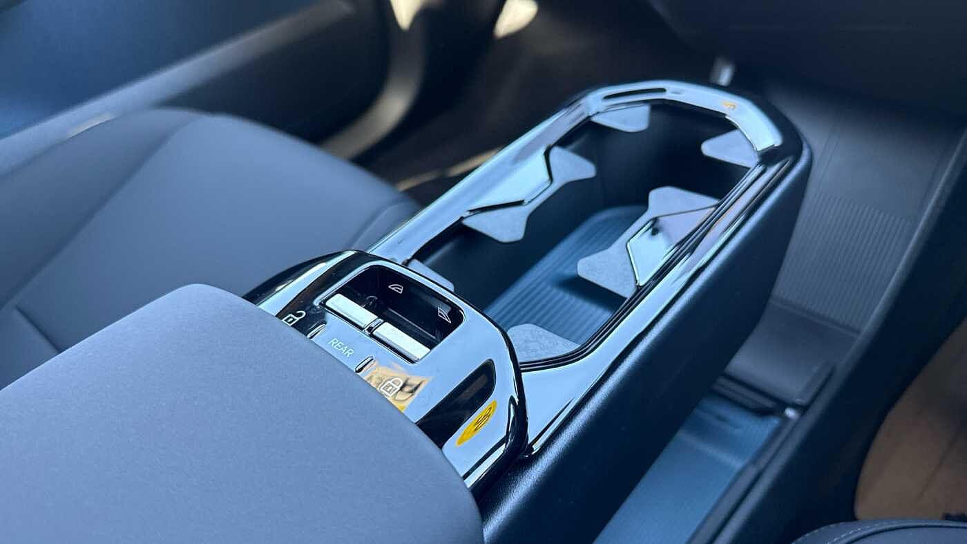 Used Volvo EX30 2025 for sale - 78036011: Photo 29