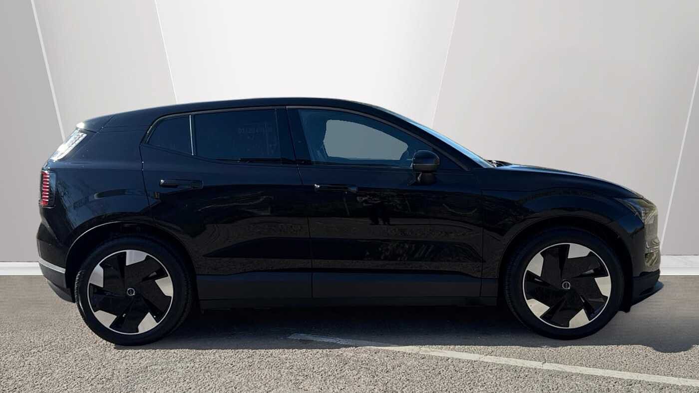 Used Volvo EX30 2025 for sale - 78036011: Photo 3