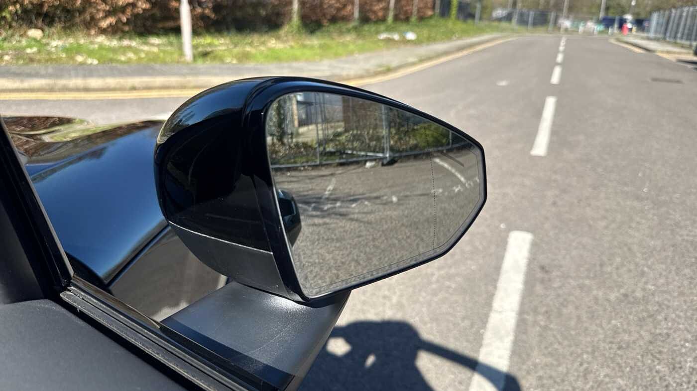 Used Volvo EX30 2025 for sale - 78036011: Photo 34