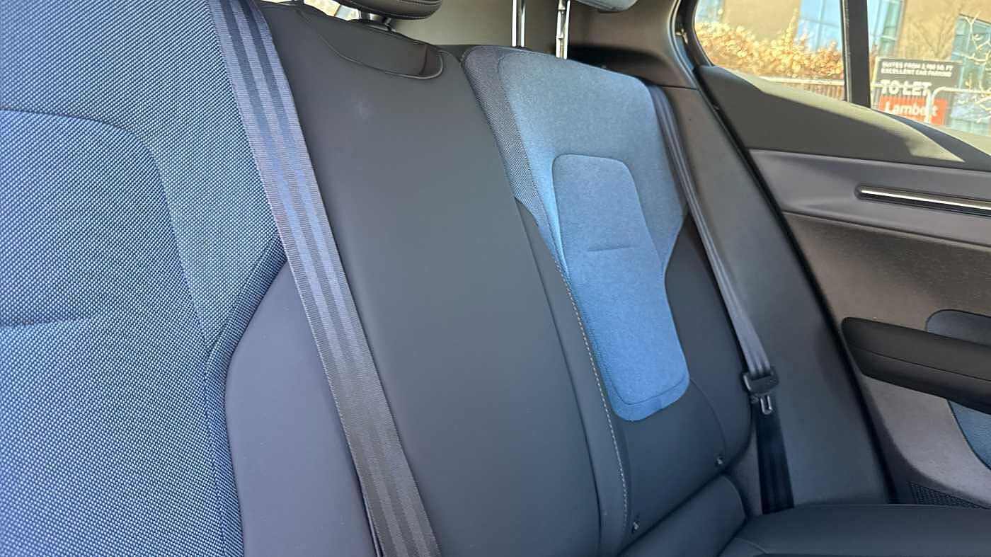 Used Volvo EX30 2025 for sale - 78036011: Photo 36