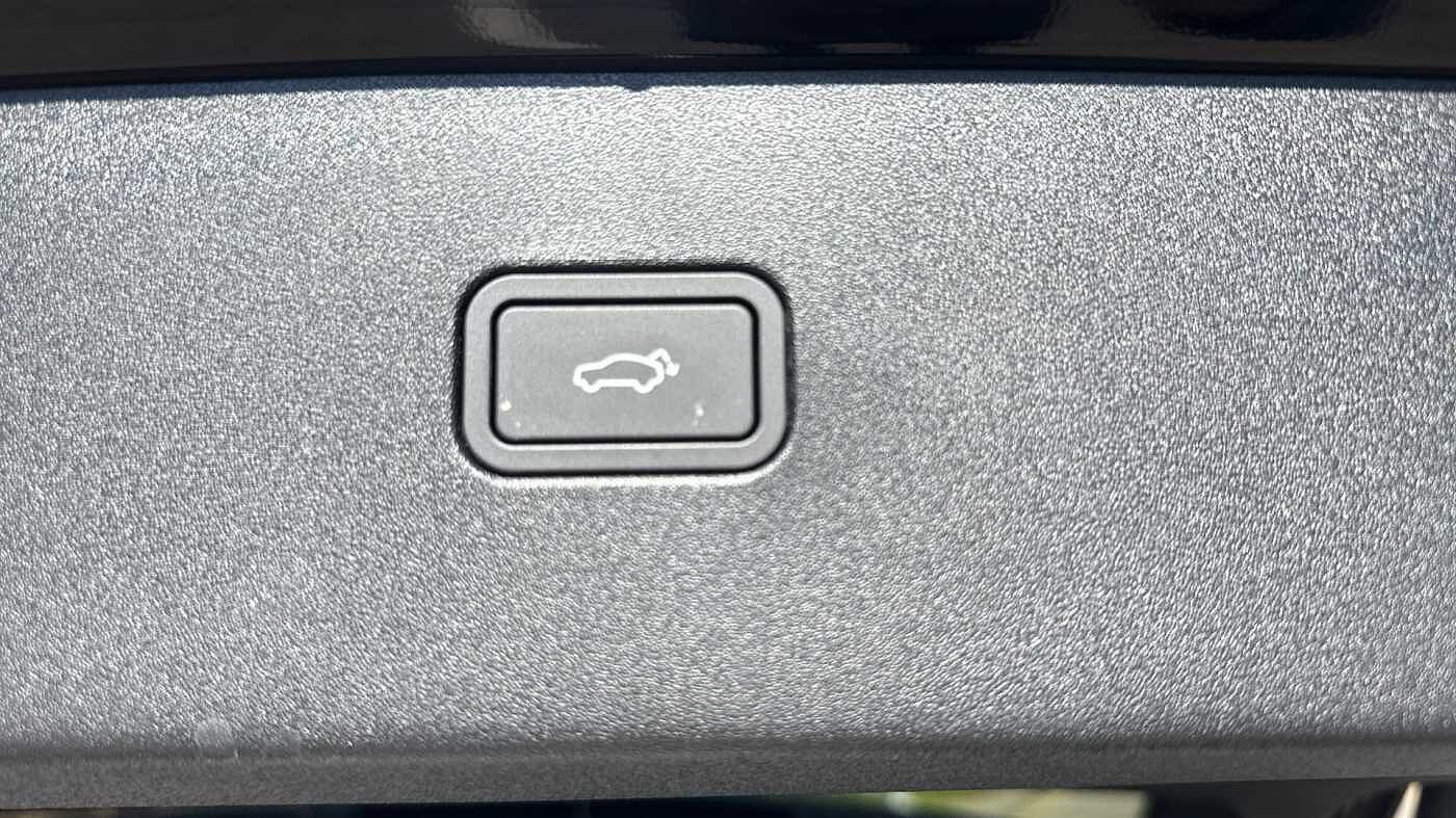 Used Volvo EX30 2025 for sale - 78036011: Photo 37