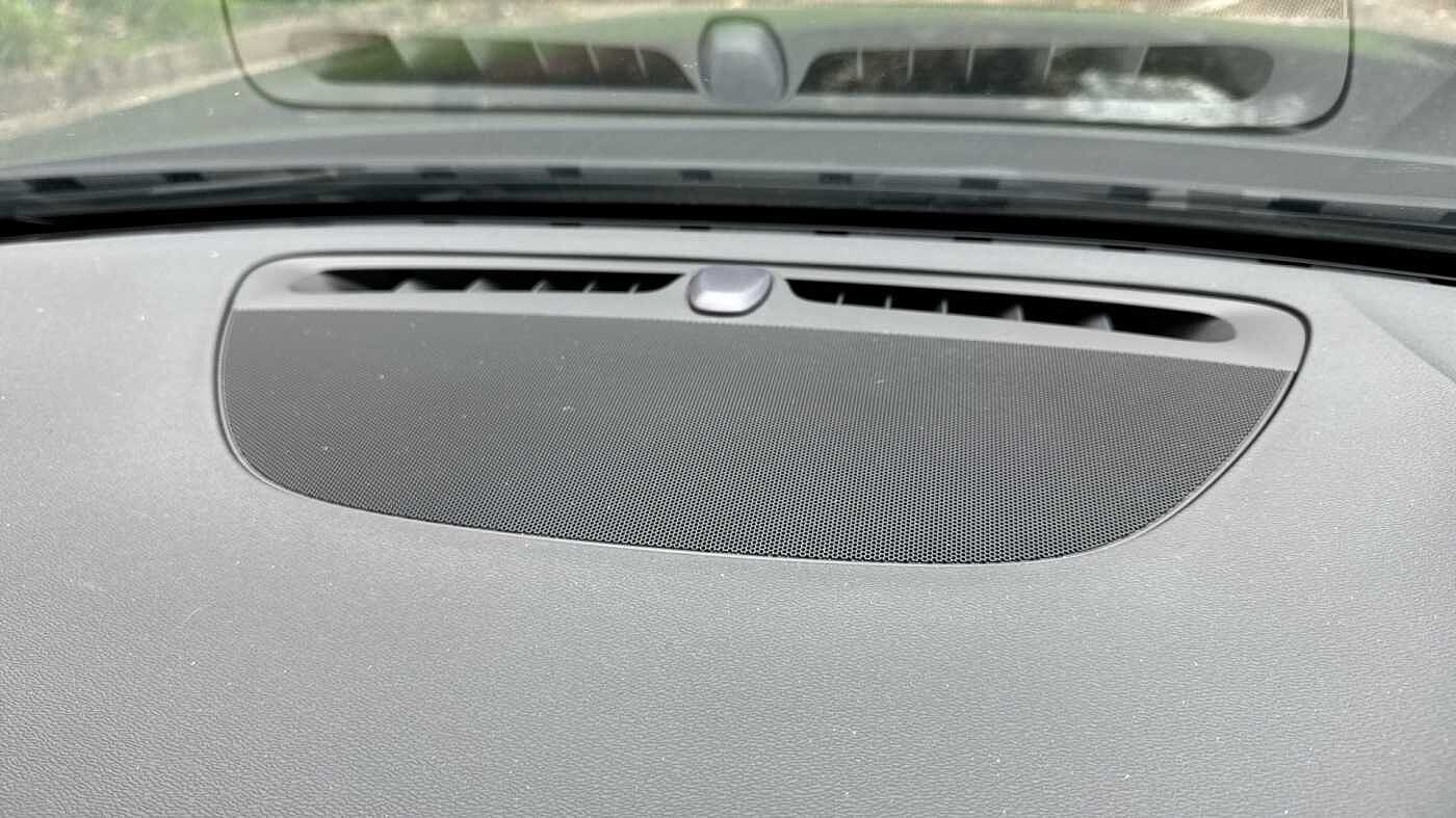 Used Volvo V60 2019 for sale - 78036020: Photo 24