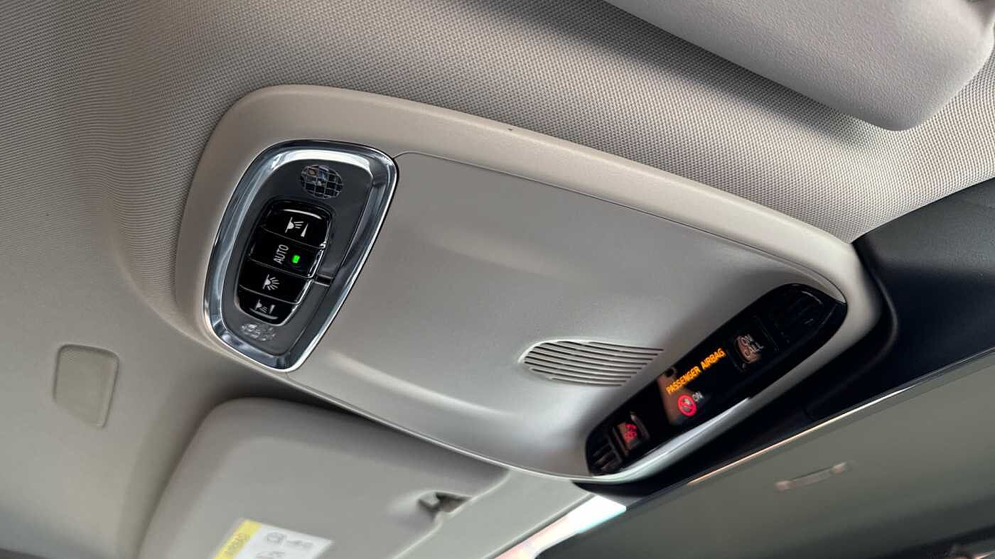 Used Volvo V60 2019 for sale - 78036020: Photo 27