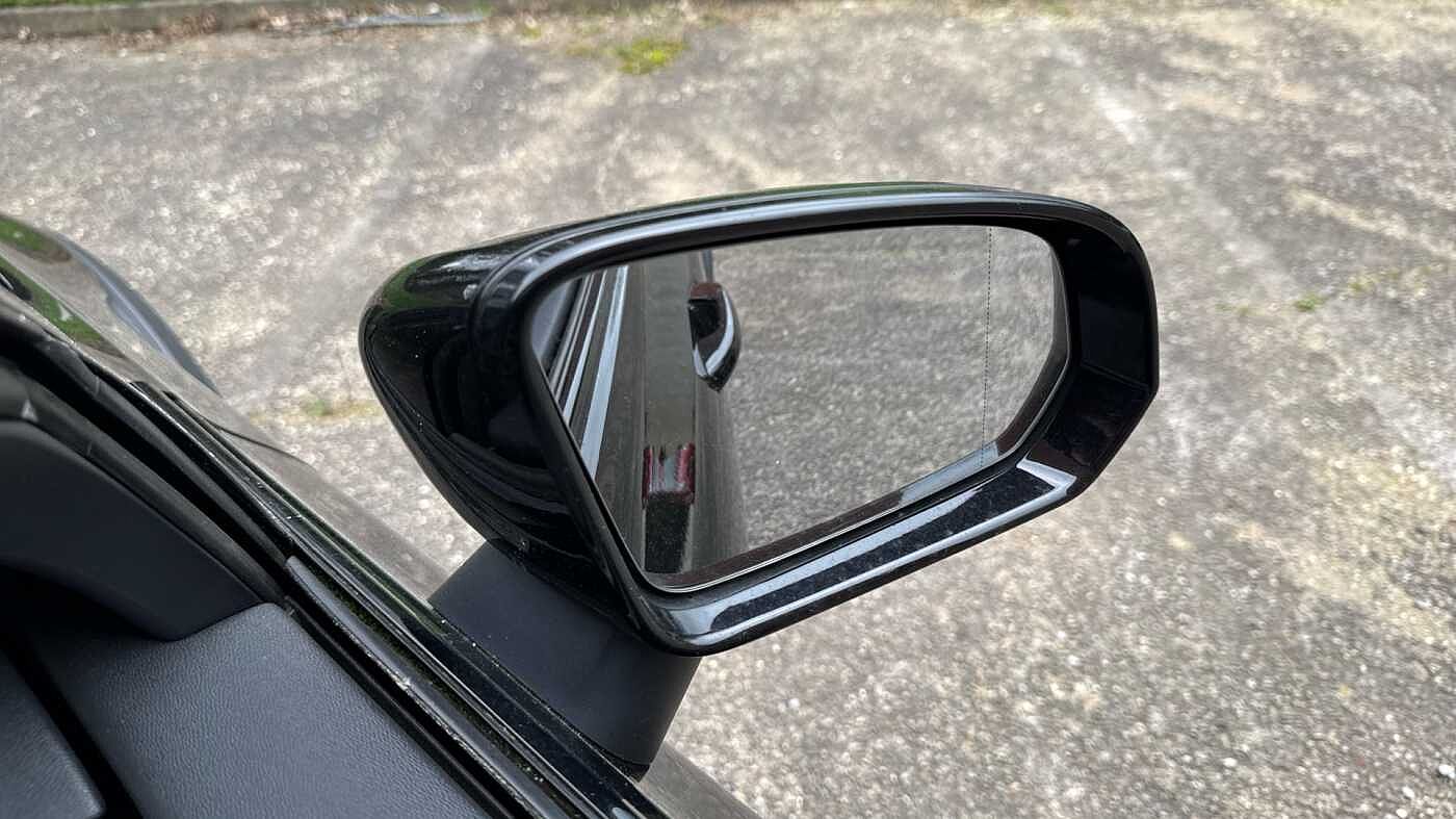 Used Volvo V60 2019 for sale - 78036020: Photo 31