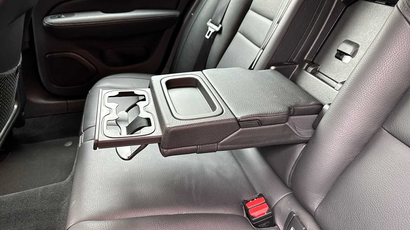 Used Volvo V60 2019 for sale - 78036020: Photo 33