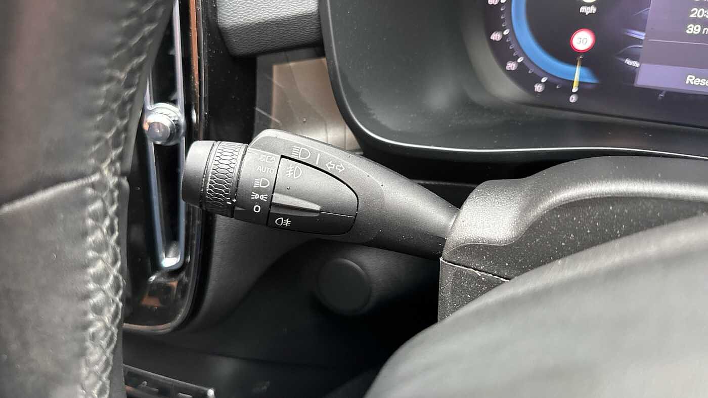 Used Volvo C40 2023 for sale - 78036013: Photo 20