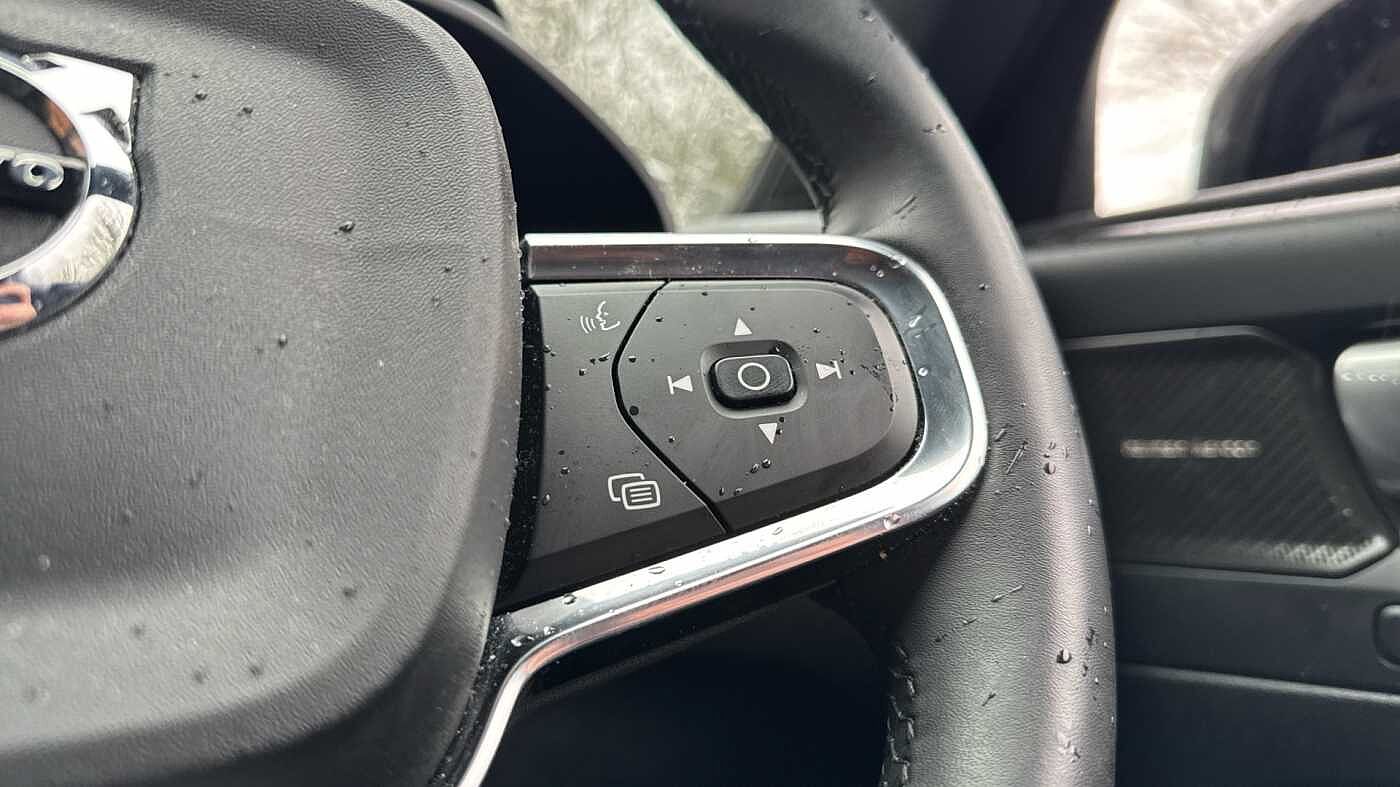 Used Volvo C40 2023 for sale - 78036013: Photo 22