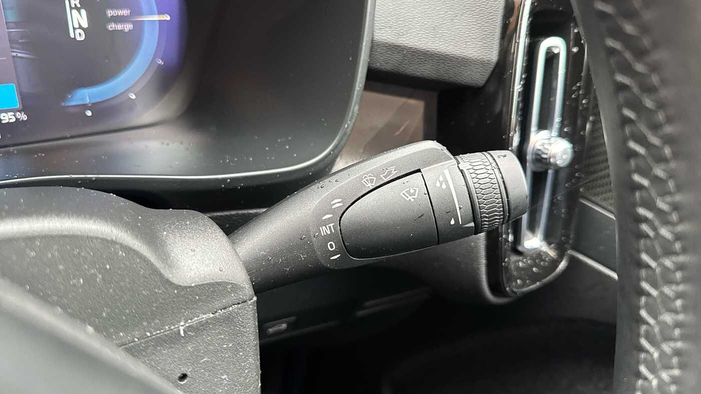 Used Volvo C40 2023 for sale - 78036013: Photo 23