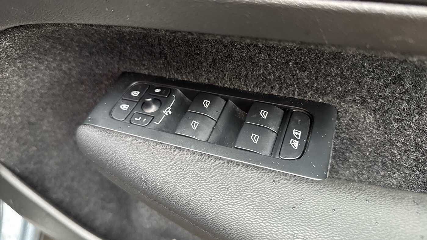 Used Volvo C40 2023 for sale - 78036013: Photo 24