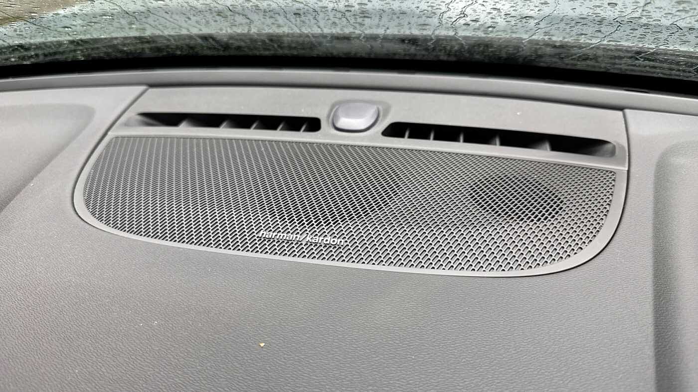 Used Volvo C40 2023 for sale - 78036013: Photo 25