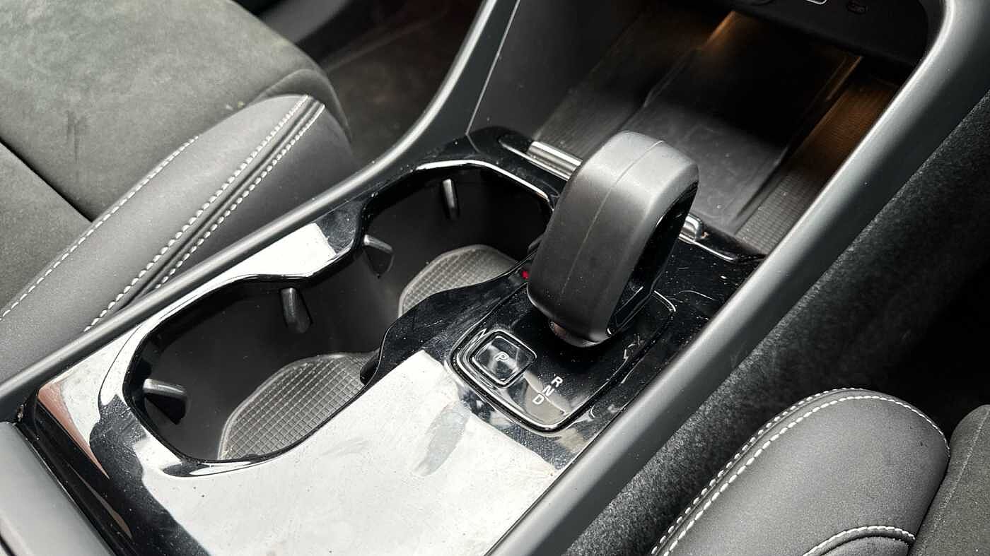 Used Volvo C40 2023 for sale - 78036013: Photo 26