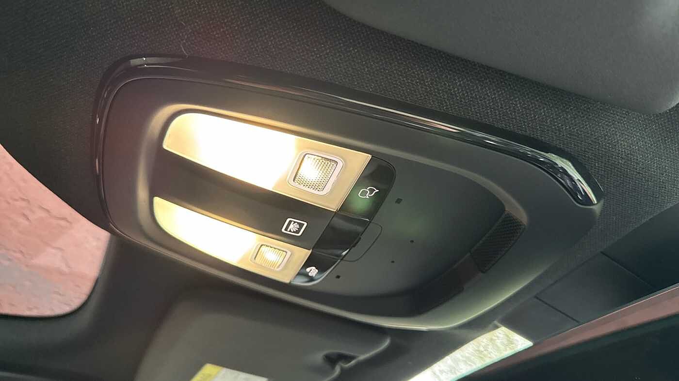 Used Volvo C40 2023 for sale - 78036013: Photo 27