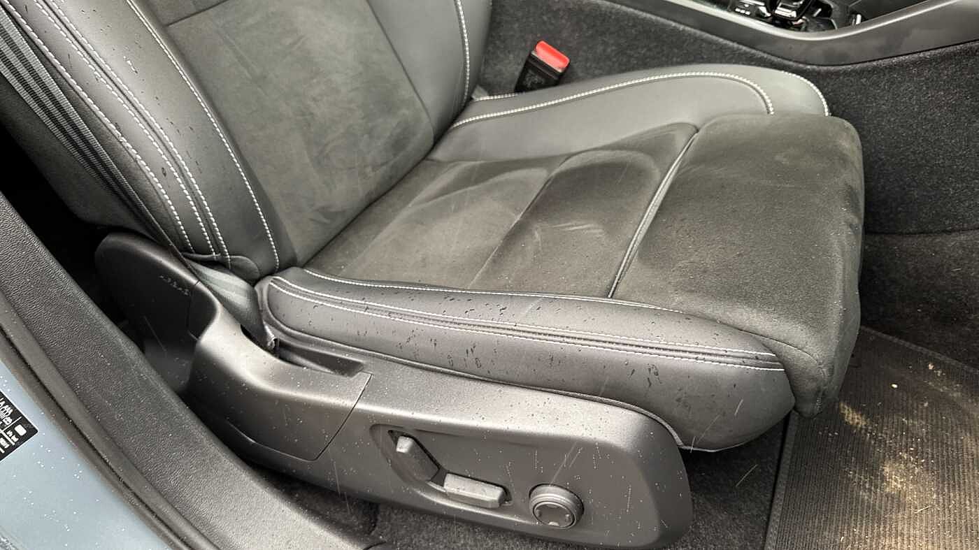 Used Volvo C40 2023 for sale - 78036013: Photo 29