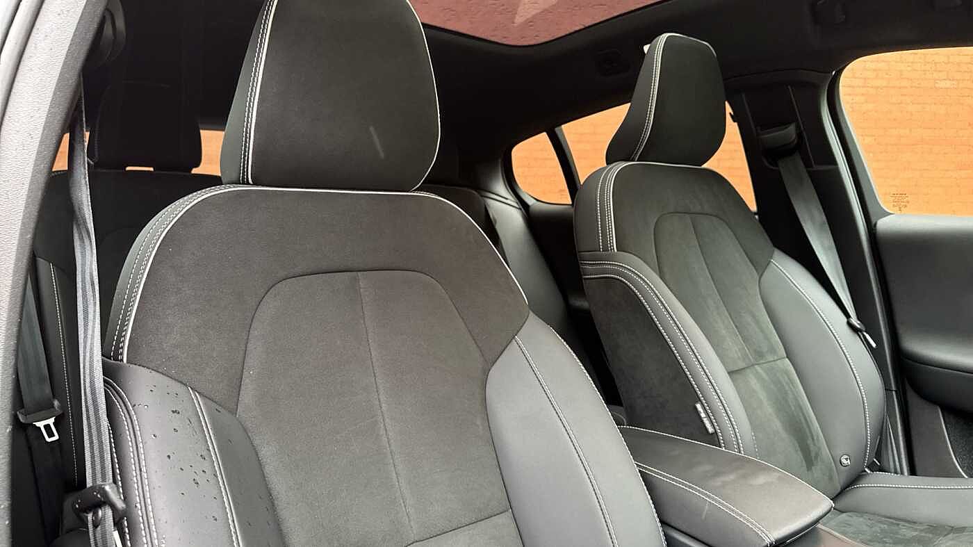 Used Volvo C40 2023 for sale - 78036013: Photo 30