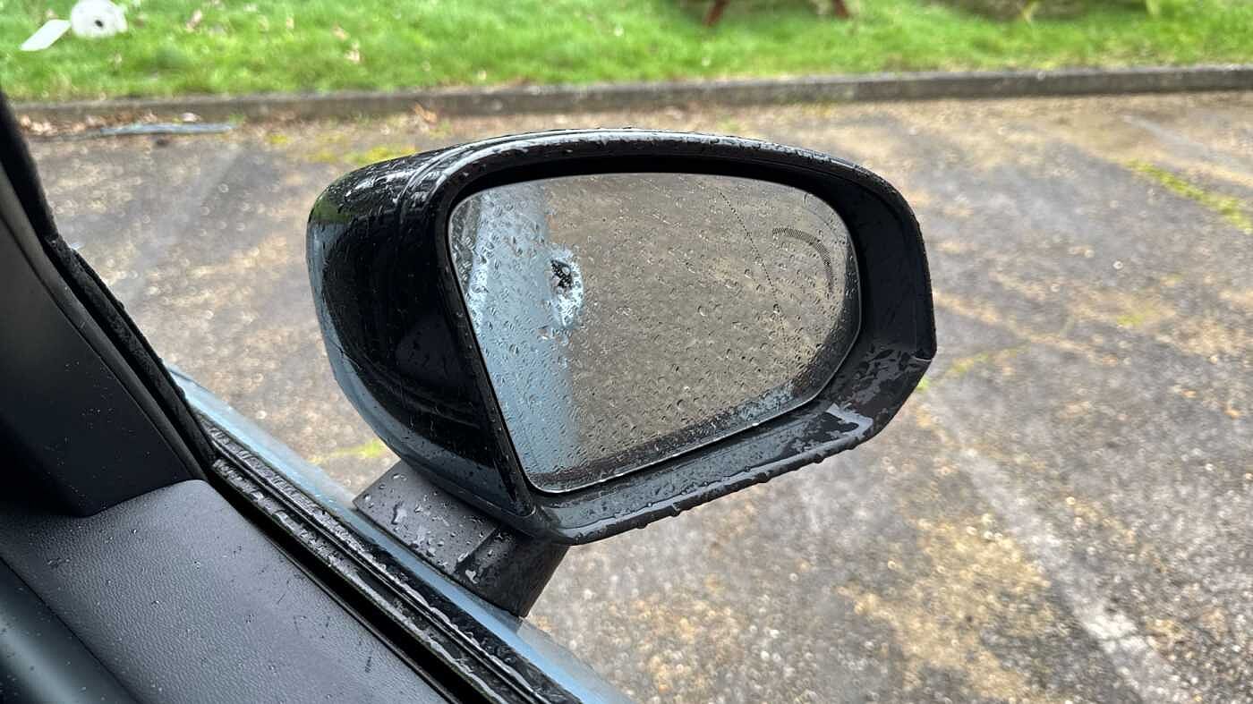 Used Volvo C40 2023 for sale - 78036013: Photo 31