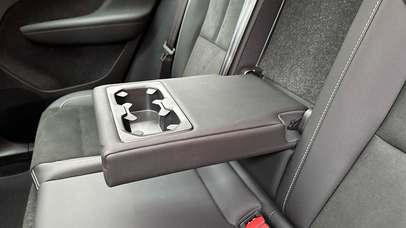 Used Volvo C40 2023 for sale - 78036013: Photo 33