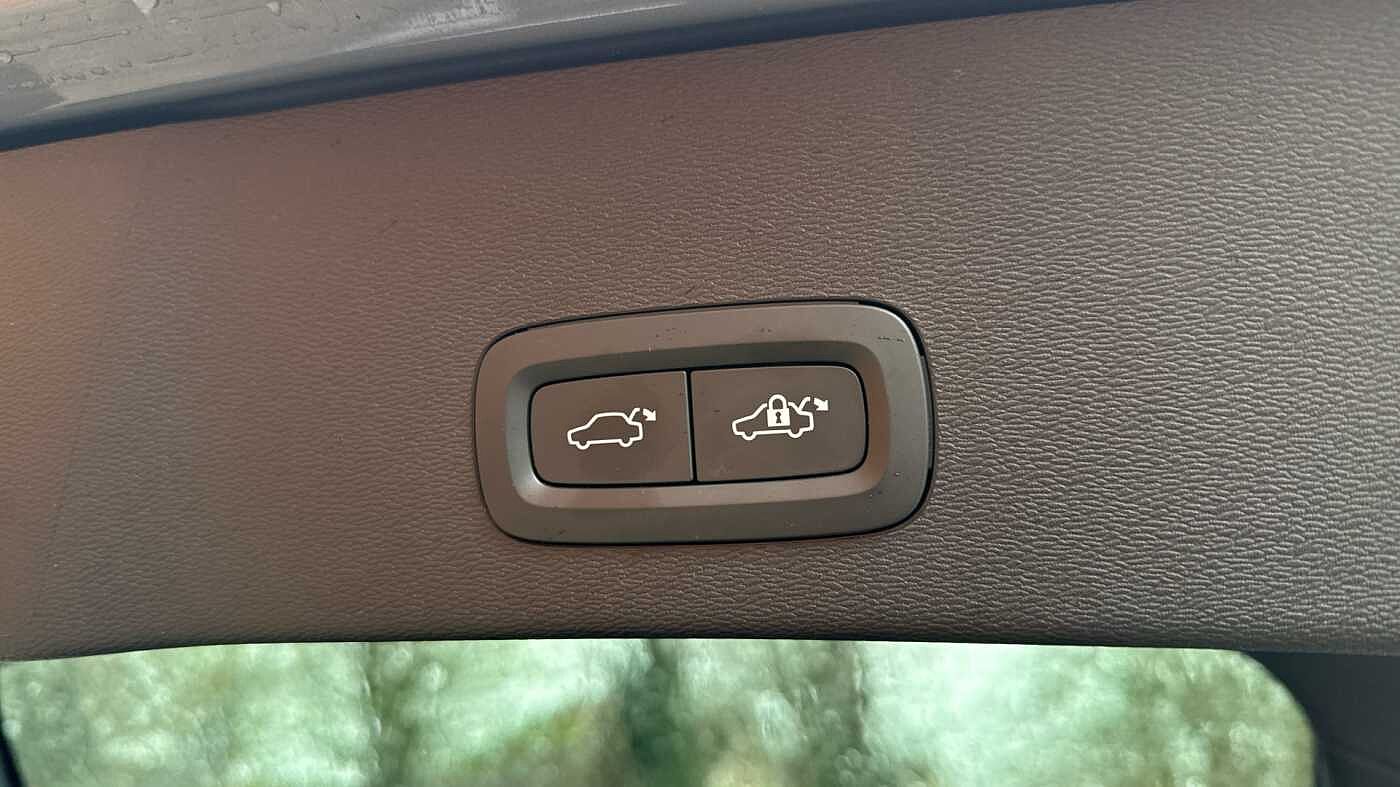 Used Volvo C40 2023 for sale - 78036013: Photo 34