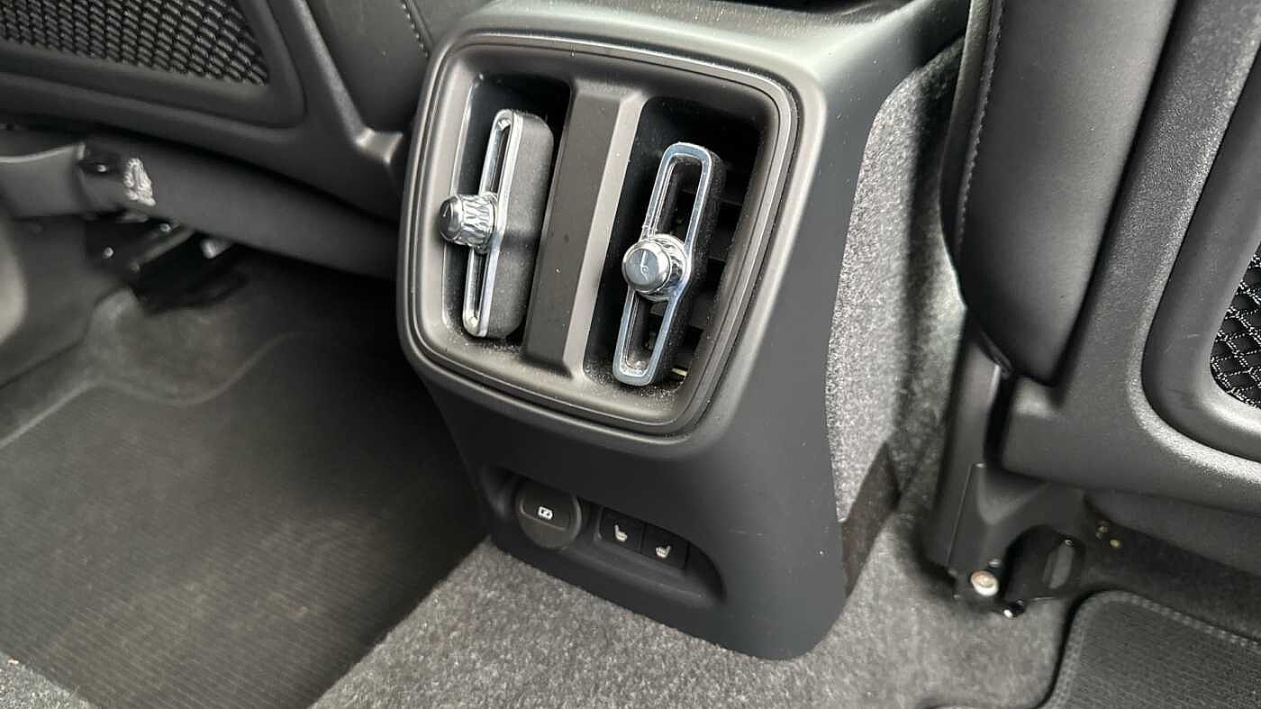 Used Volvo C40 2023 for sale - 78036013: Photo 36