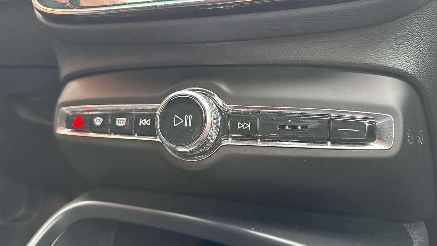 Used Volvo C40 2023 for sale - 78036013: Photo 40