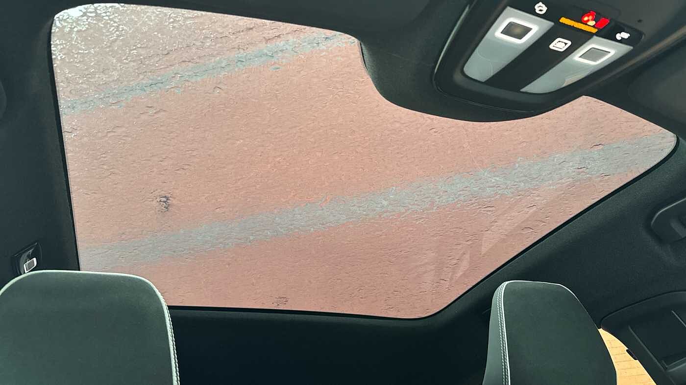 Used Volvo C40 2023 for sale - 78036013: Photo 42