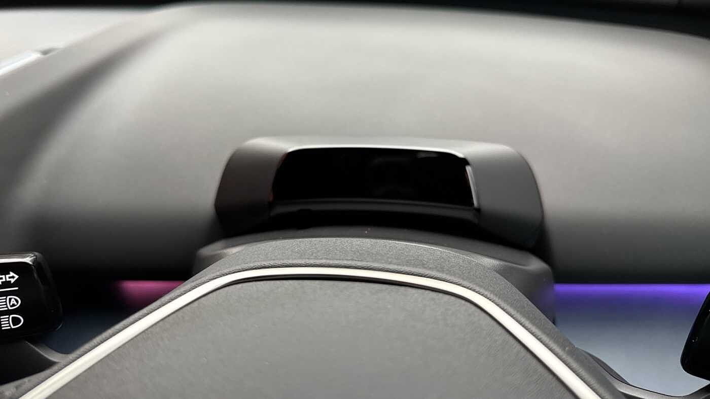 Used Volvo EX30 2025 for sale - 78036006: Photo 13