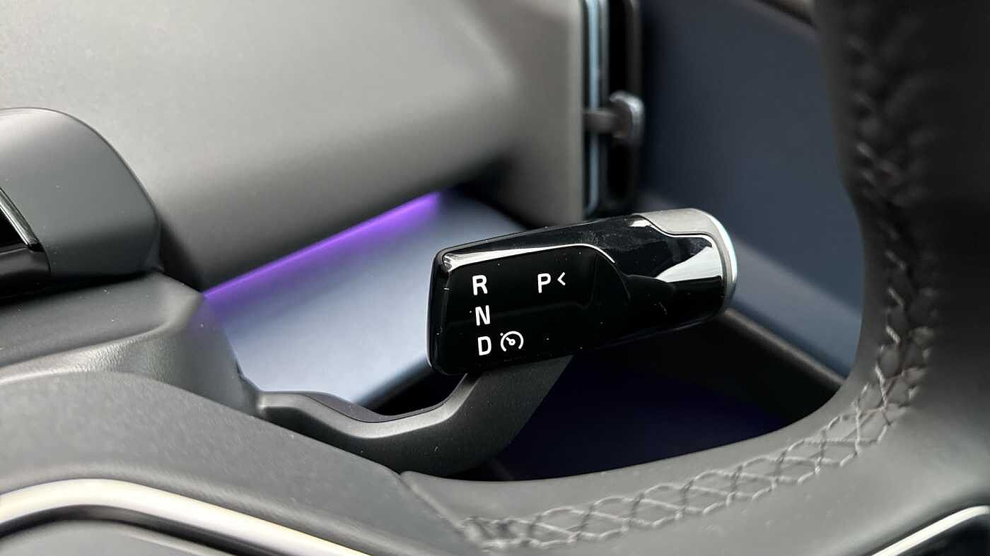 Used Volvo EX30 2025 for sale - 78036006: Photo 24