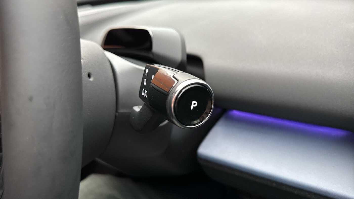 Used Volvo EX30 2025 for sale - 78036006: Photo 27