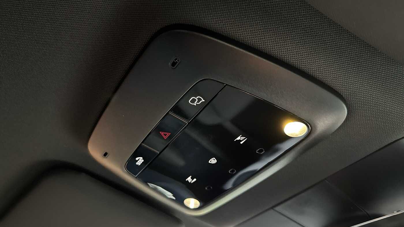 Used Volvo EX30 2025 for sale - 78036006: Photo 28