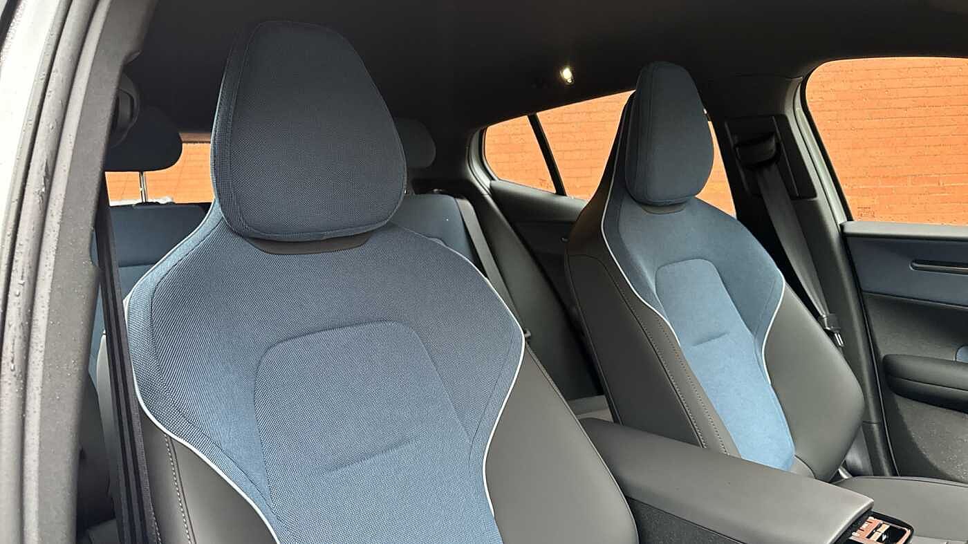 Used Volvo EX30 2025 for sale - 78036006: Photo 31