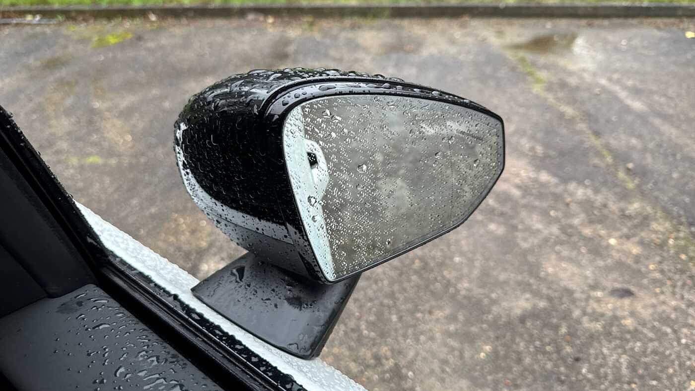 Used Volvo EX30 2025 for sale - 78036006: Photo 32