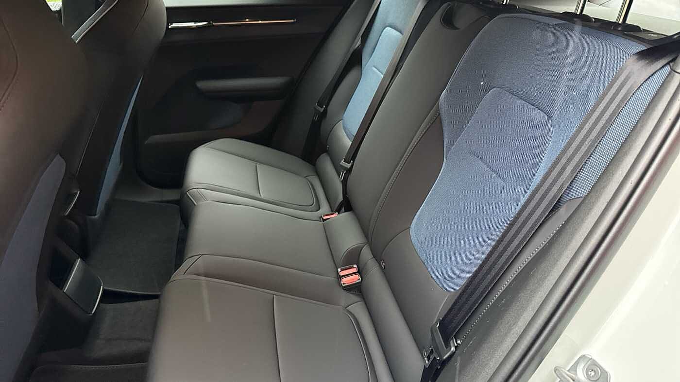 Used Volvo EX30 2025 for sale - 78036006: Photo 33