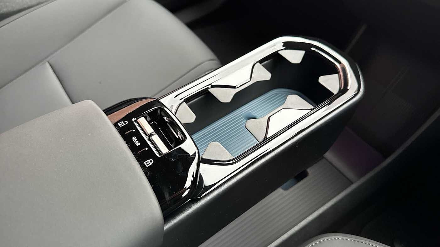 Used Volvo EX30 2025 for sale - 78036006: Photo 34