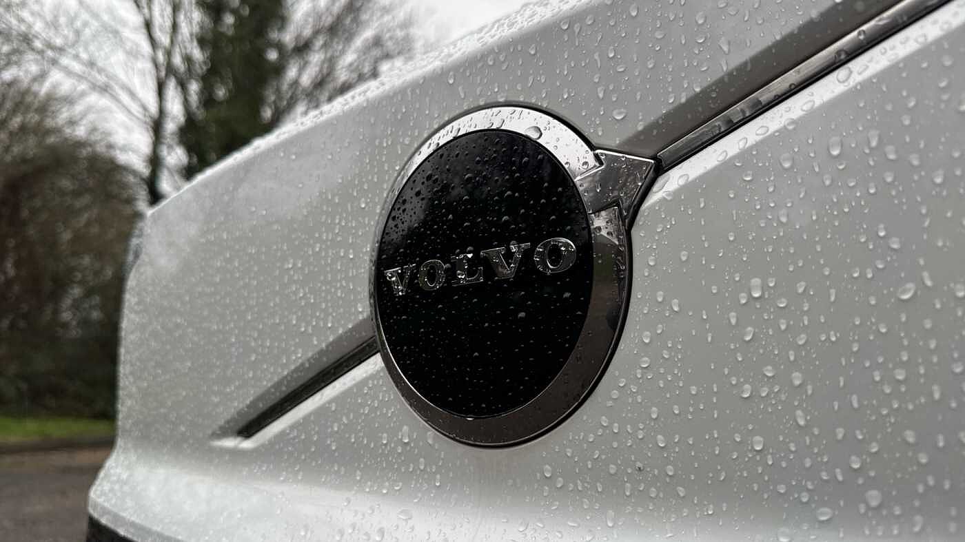 Used Volvo EX30 2025 for sale - 78036006: Photo 37