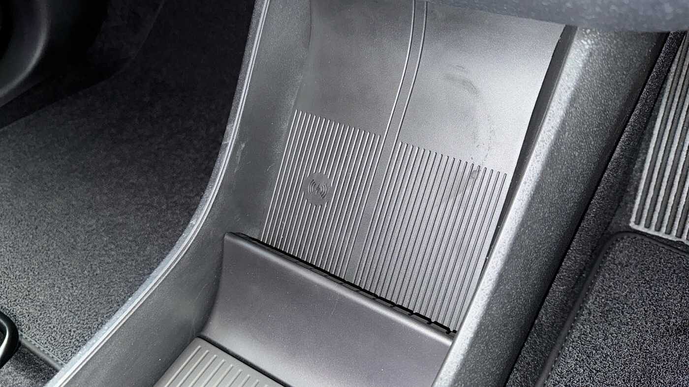 Used Volvo EX30 2025 for sale - 78036006: Photo 39